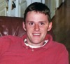 Thumbs/tn_Corey Xmas 98.jpg